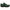TOPO M059DARK-GREEN-CHARCOAL