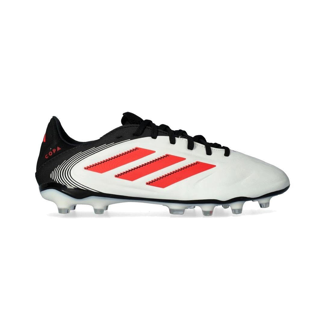 Calcio Copa Pure III Pro ID9042 0 ADIDAS 
