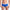 Costume Short Icon's