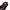 Infraditp Fanning Uomo FANNINGM CJ5502 REEF 