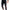 Muta Due Pezzi Privilege Flex 5 mm 1-81 0 SEAC SUB 
