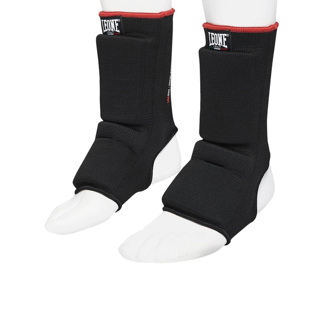 Cavigliere Imbottite AB720 01 LEONE 