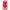 AmachiJ One Piece Swimsuit