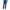ROSSIGNOL RLIMP03715