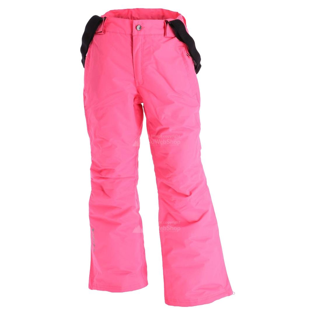 ICEPEAK 51042561630