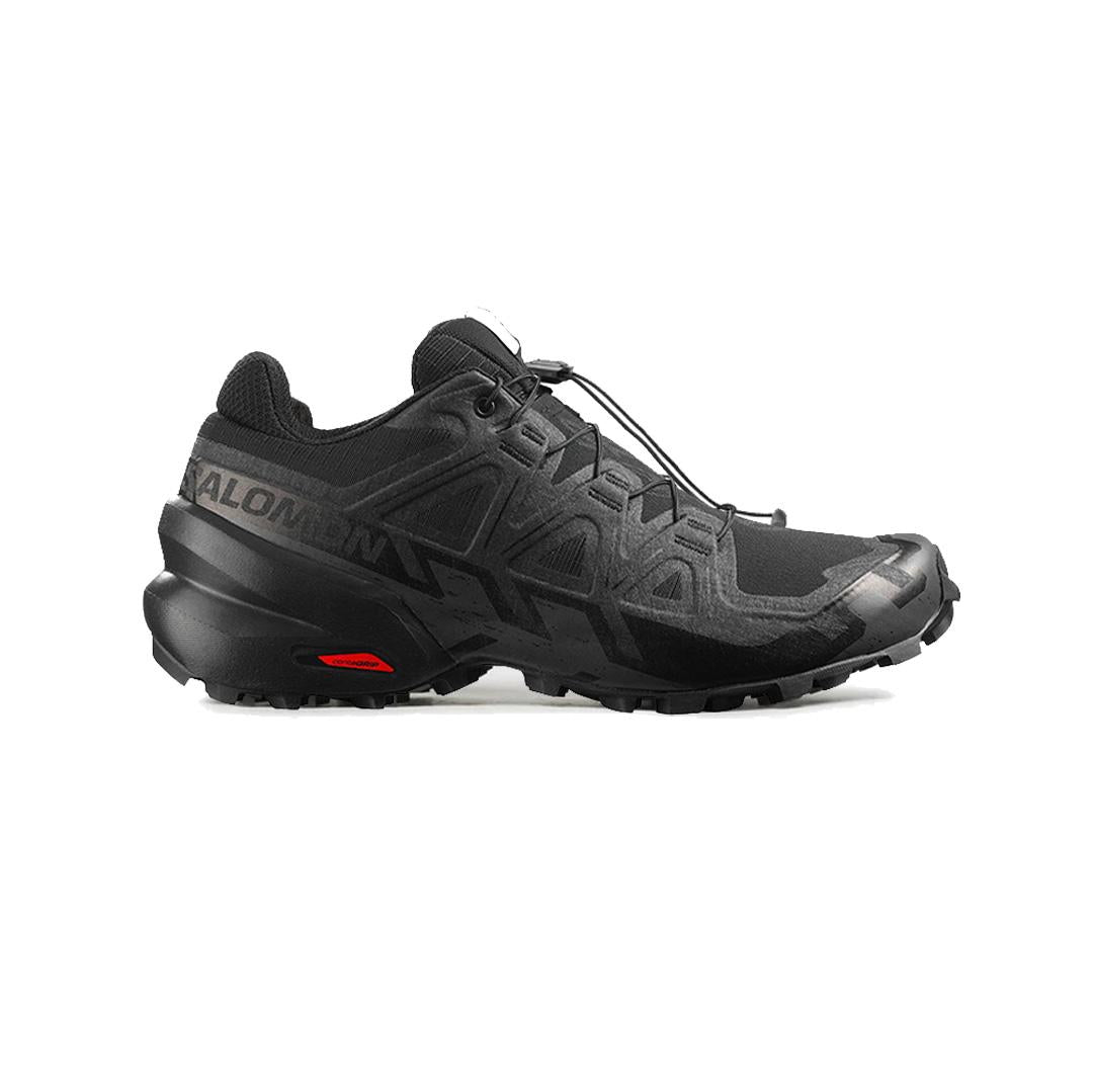 Trail Speedcross 6 Uomo L41737900 0 SALOMON 
