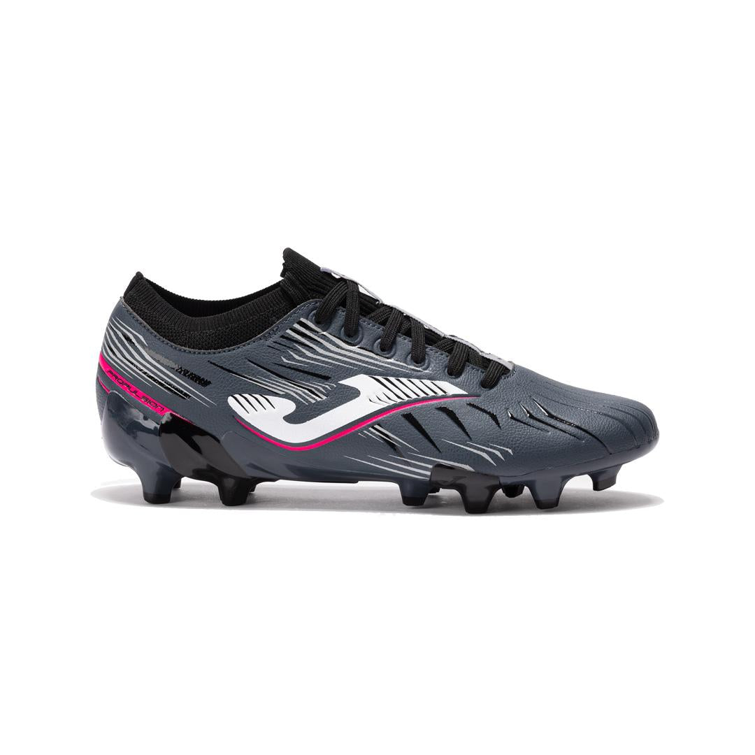 Calcio Propulsion FG PROS 2522FG JOMA 