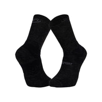 Calzini Trekking Trek GR Merinos 194 001 BVSPORT 