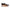 Running Glycerin 23 Uomo 1104761D005 0 BROOKS 