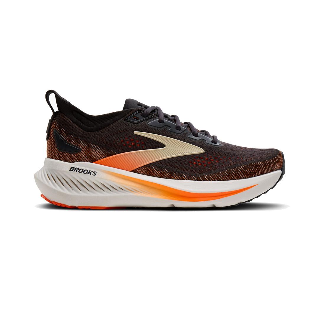 Running Glycerin 23 Uomo 1104761D005 0 BROOKS 