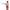 PASTORELLI SPORT 024200