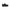Running Bondi SR Donna 1110521 BBLC HOKA 