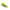 Calcetto F50 Club TF JR9051 0 ADIDAS 