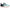 ALTRA AL0A5475036BLACK/LT