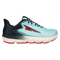 ALTRA AL0A5475036BLACK/LT