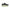 Running Cloudeclipse Uomo 3MD30092551 2551 ON 