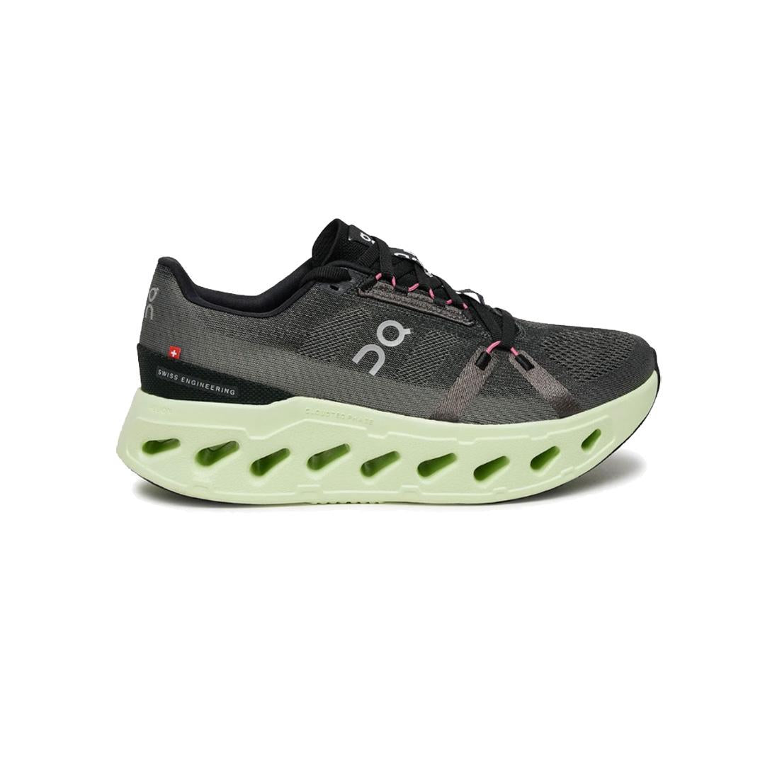 Running Cloudeclipse Uomo 3MD30092551 2551 ON 