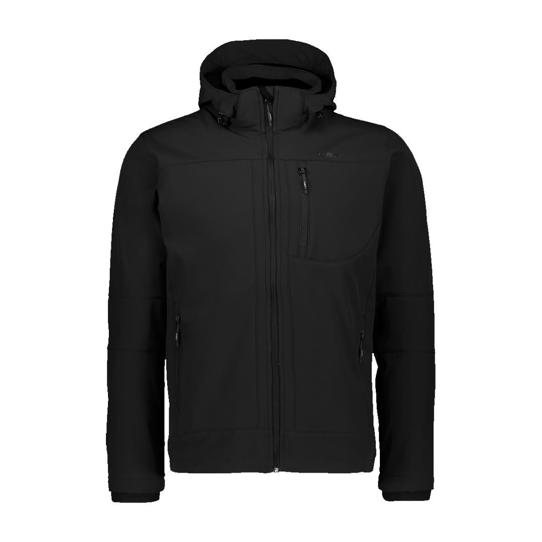CMP SPORT 3A01787NU901