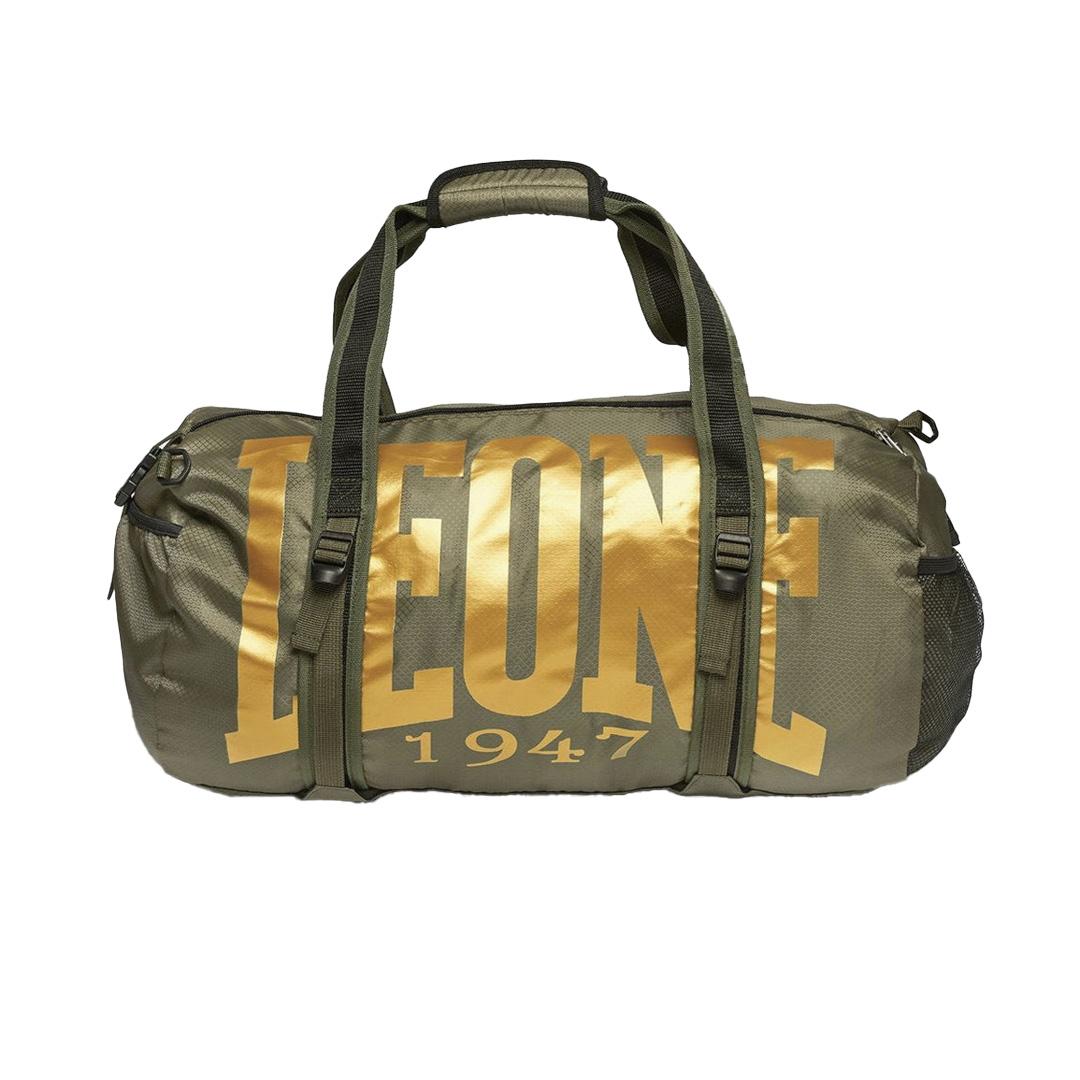 Borsone Light 30L AC904 11 LEONE 