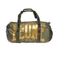 Borsone Light 30L AC904 11 LEONE 