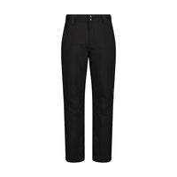 Pantaloni Sci In Twill Uomo 33W1157 U901 CMP SPORT 