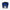 Boxing Helmet