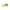 Running Hyperion Elite 2 Uomo 1000371D111 0 BROOKS 