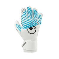 Guanti Portiere Cybertec Soft Pro 101138301 0 UHLSPORT 