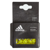 Tacchetti TPU FJ6350 0 ADIDAS 