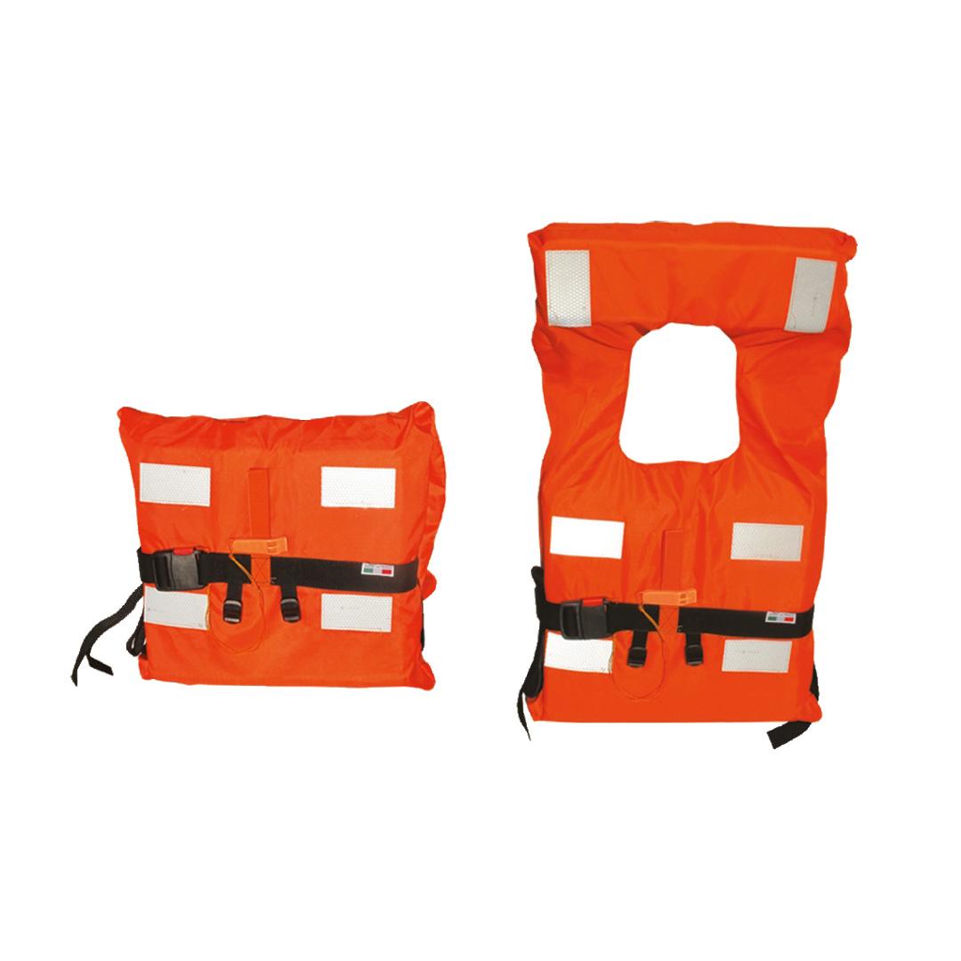 Stola Salvaspazio 150N 496302 0 G.F.N. 