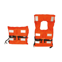 Stola Salvaspazio 150N 496302 0 G.F.N. 