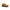 Trail Challenger 8 Uomo 1168716 MSTRD HOKA 