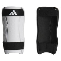 Shin guards