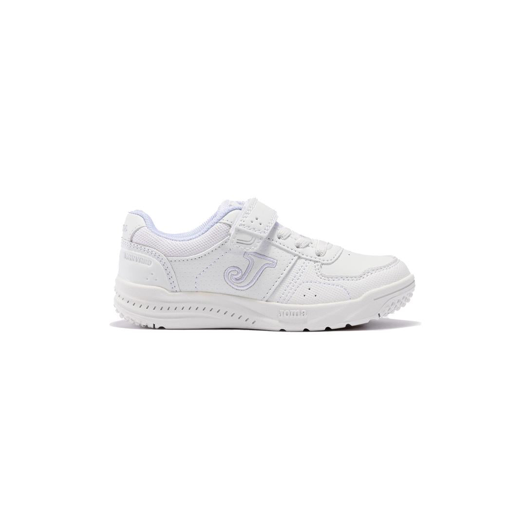 Casual Harvard Jr WHARW 2202V JOMA 