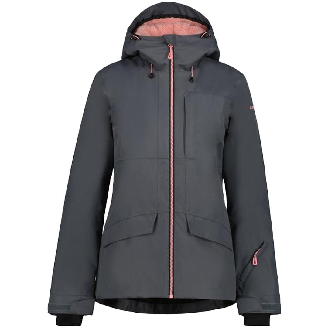 ICEPEAK 253229659270