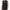 Canotta Tank Uomo 220778 KK001 CHAMPION 