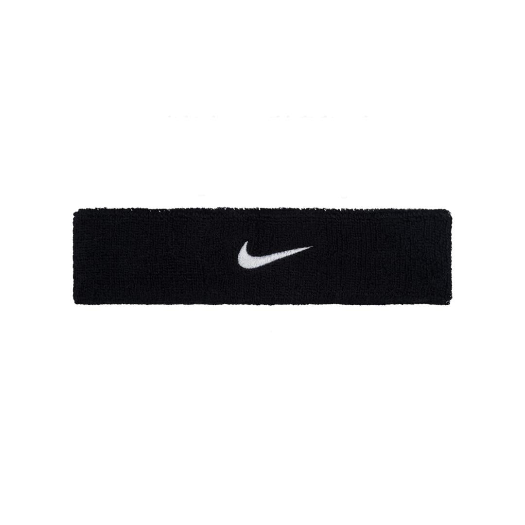 Fascia Swoosh Classic N10124070100S 0 NIKE 