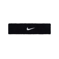 Fascia Swoosh Classic N10124070100S 0 NIKE 