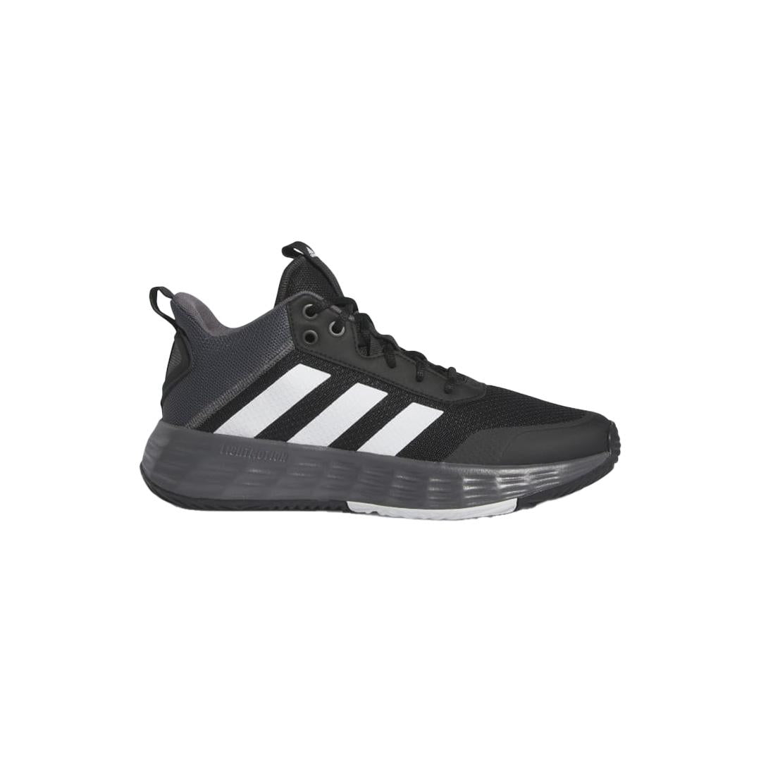 ADIDAS IF26830