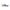 Running Bondi 8 Uomo 1123202 BVR HOKA 