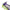 Calcio F50 Club FG/MG JI0043 0 ADIDAS 