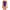 Costume Intero Challenge Solid
