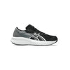 Running Patriot 14 GS Jr
