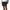 Pantaloncini Icons Uomo 220808 KK001 CHAMPION 