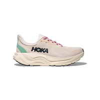 Running Arahi 8 Donna 1168691 RCRM HOKA 