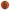 3S Rubber Basketball Ball x 3