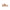 Running Bondi 8 Donna<BR/> 1127952 CMV HOKA 