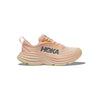 Running Bondi 8 Donna