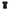 Maglia HeatGear Armour Donna 77-1328964 0002 UNDER ARMOR 