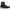 Boxe Unisex CL188 01 LEONE 
